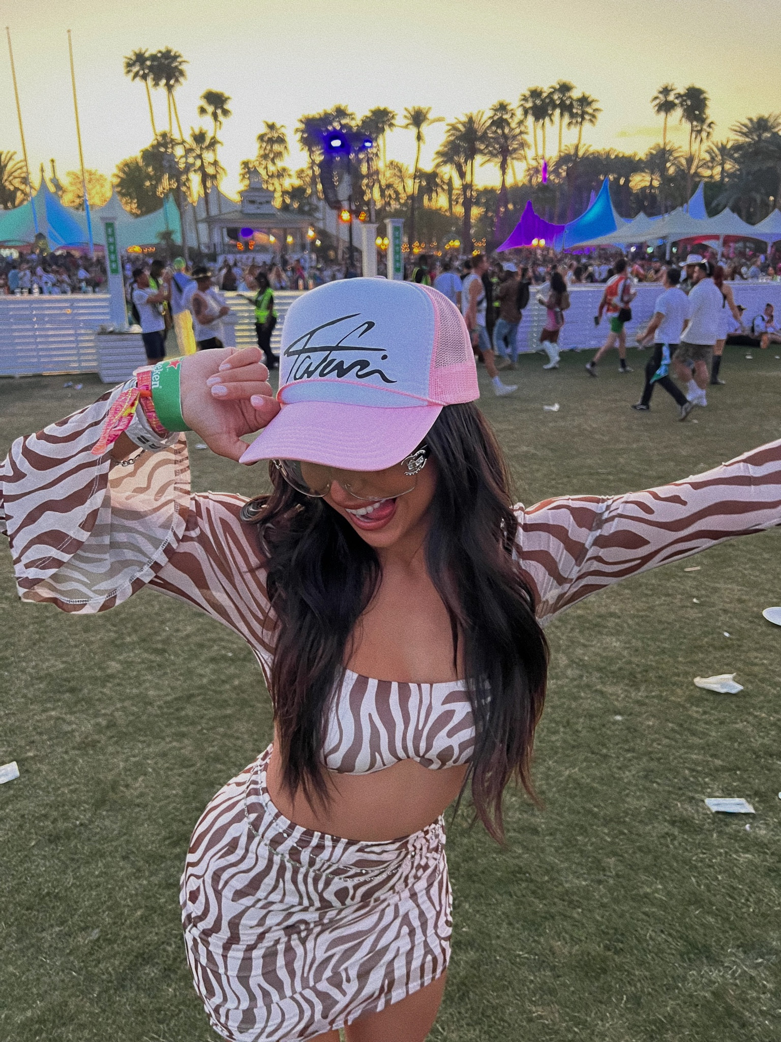 missin’ festival season 🤎

#LTKSeasonal #LTKstyletip #LTKfindsunder100