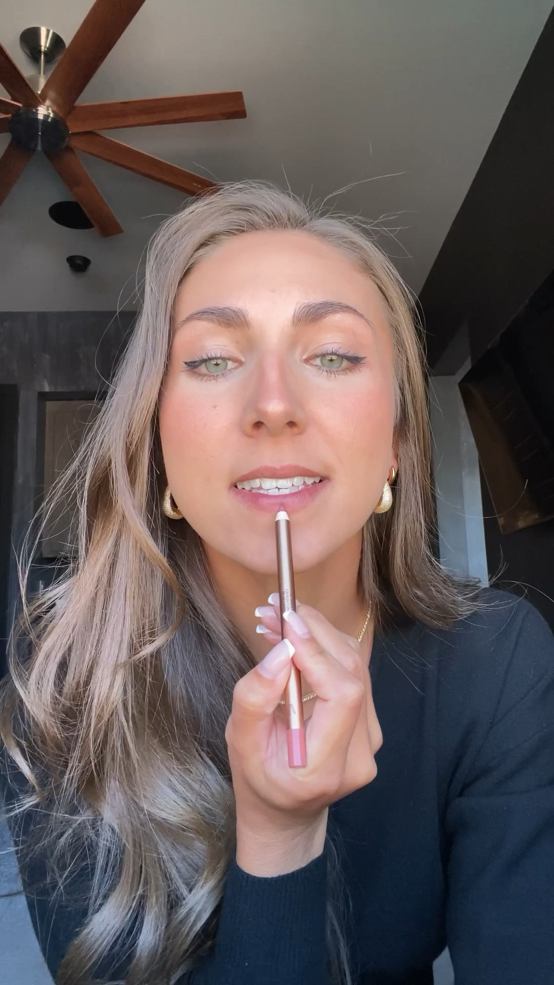 The Nordstrom Anniversary Sale is here!!! Had to get the Charlotte Tilbury Pillow Talk trio! And the setting spray too! 

#LTKStyleTip #LTKBeauty #LTKSaleAlert