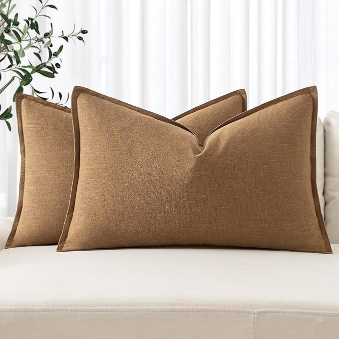 Throw Pillow Covers | Amazon (US)