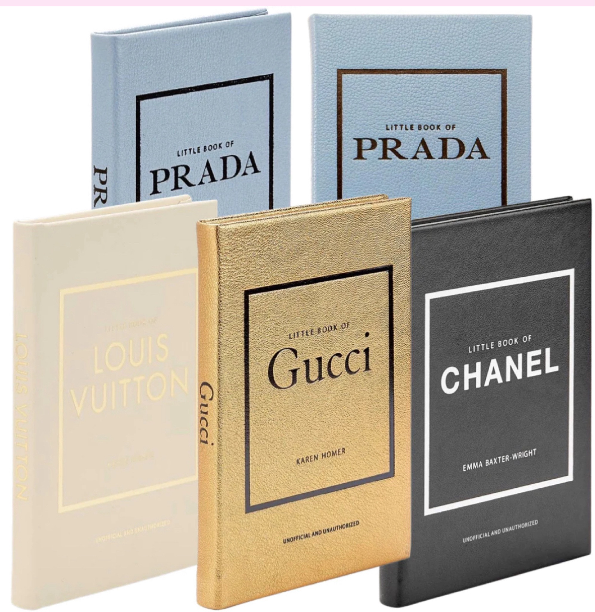 How gorgeous are these! Bound by hand, these are so pretty & would definitely be a talking piece. Each measures 7.5” & is 160 pages. ♥️

#LTKover40 #LTKhome