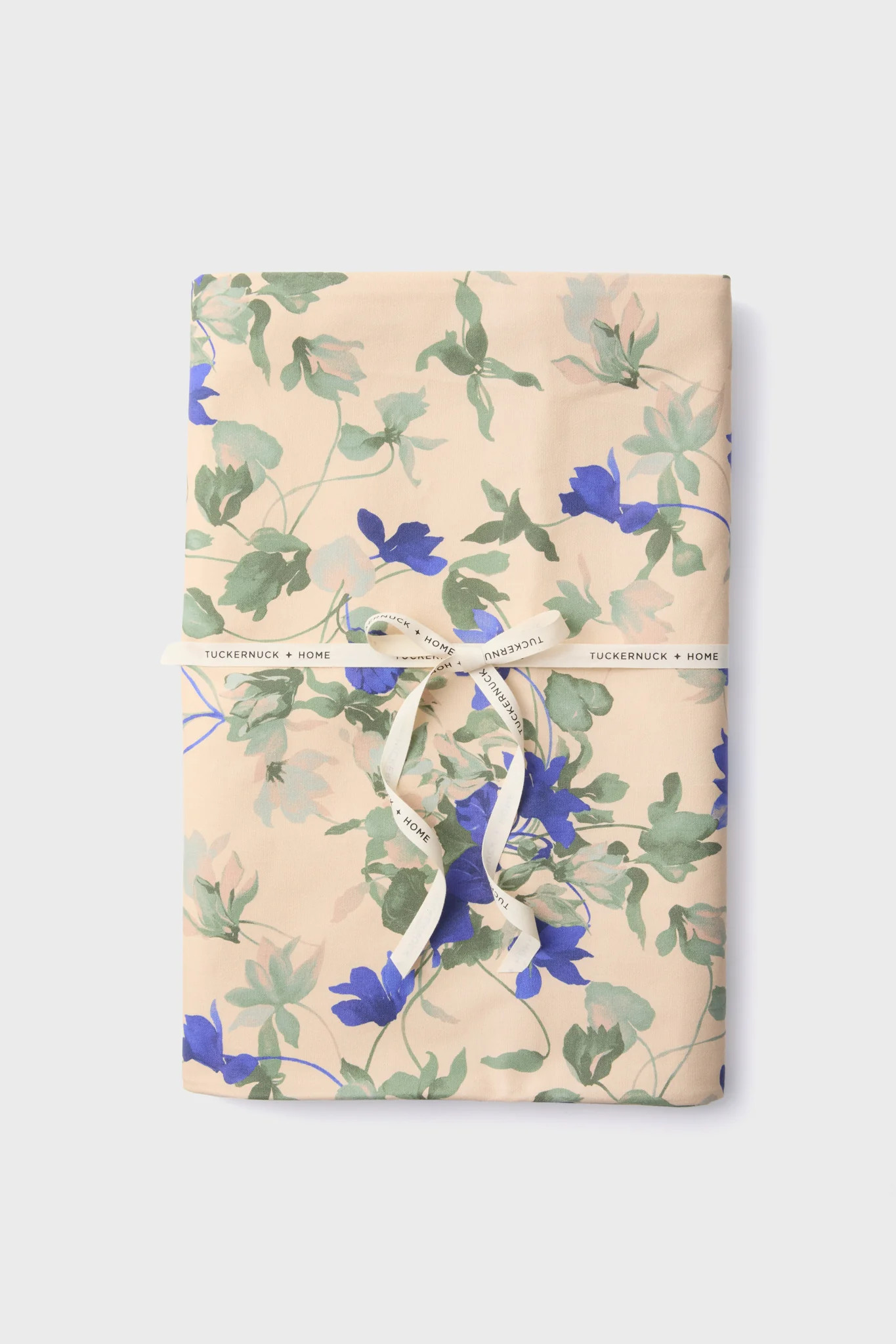 Chantilly Vine Tablecloth | Tuckernuck (US)