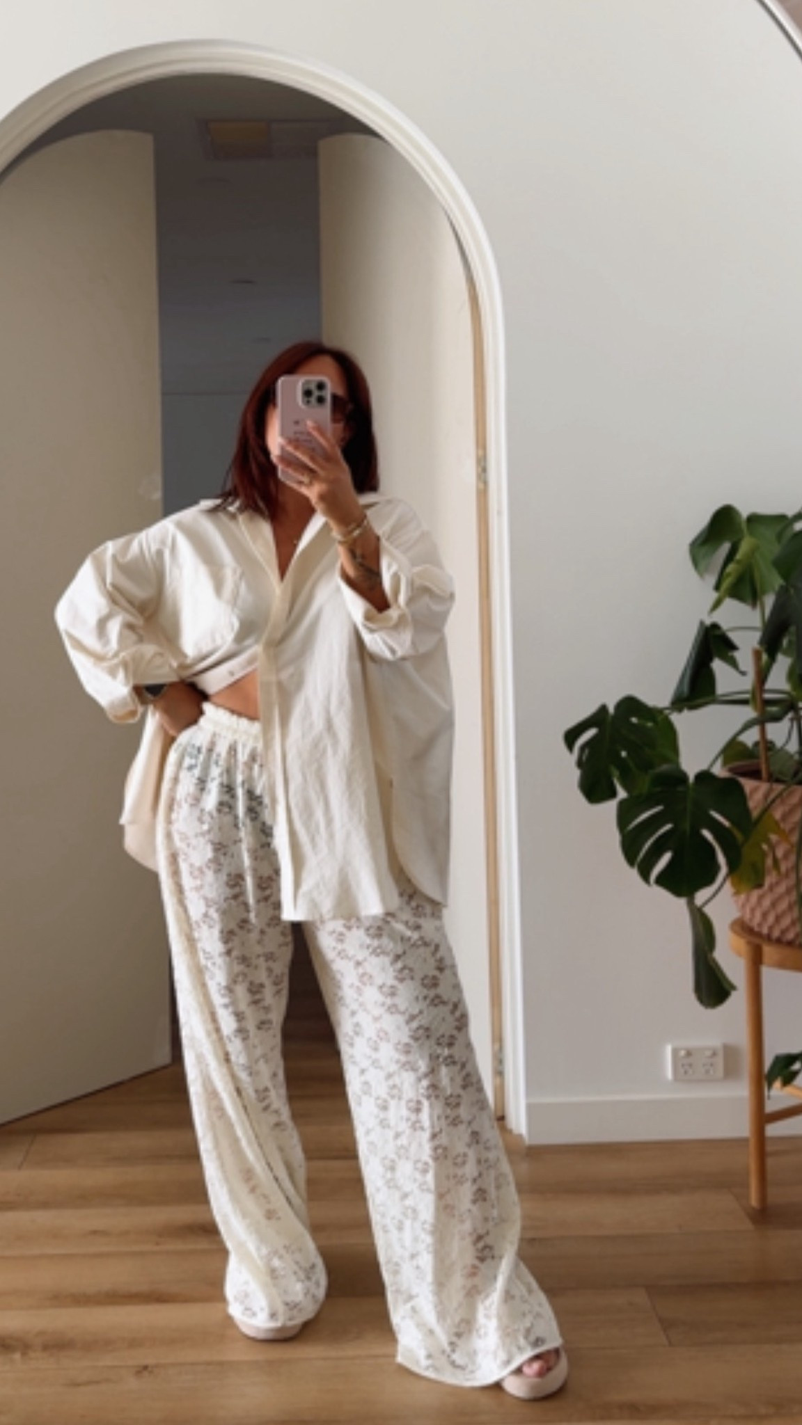 Lacey Cream Christmas 🫶🏼💫

#LTKaustralia #LTKcurves #LTKmidsize