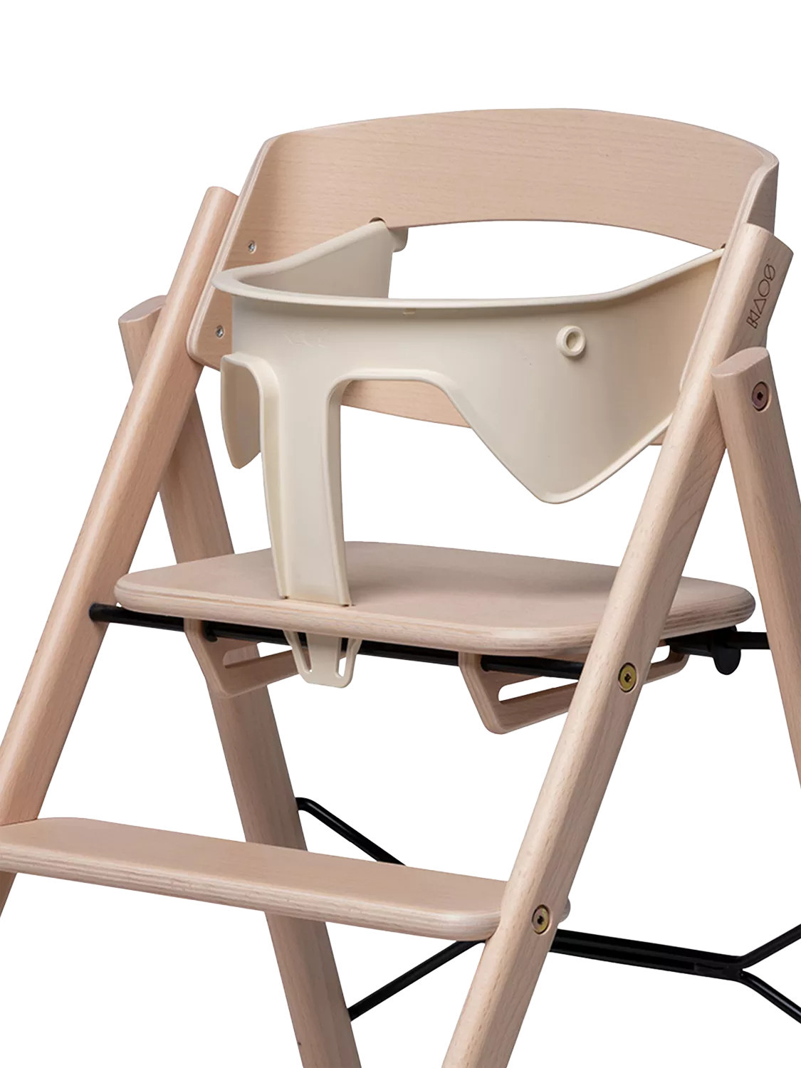 KAOS Klapp Recycled Safety Rail | John Lewis (UK)