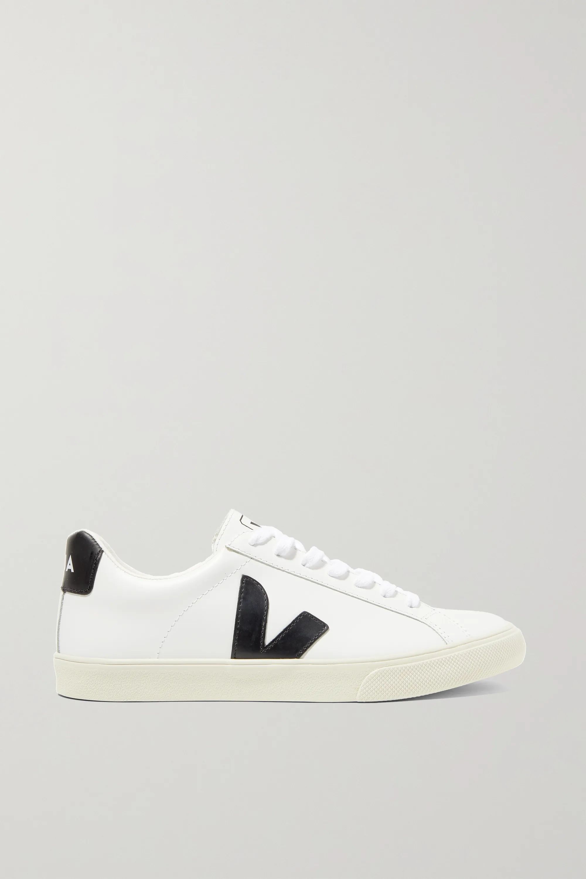 Veja | NET-A-PORTER (US)