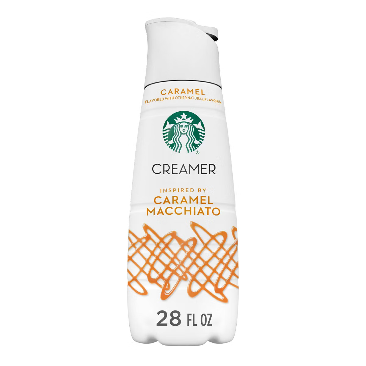 Starbucks Creamer | Target