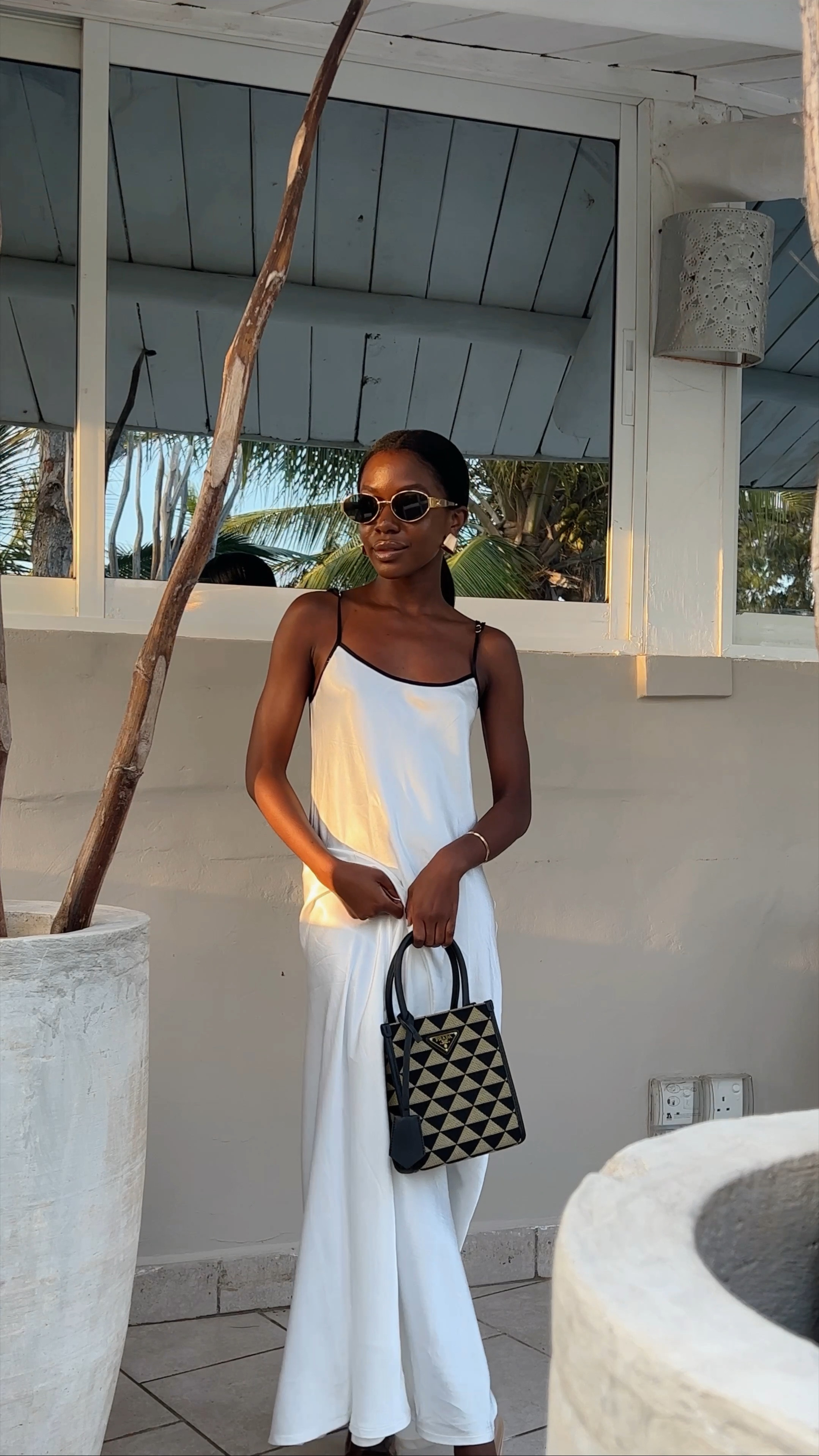Dissh bags best sale