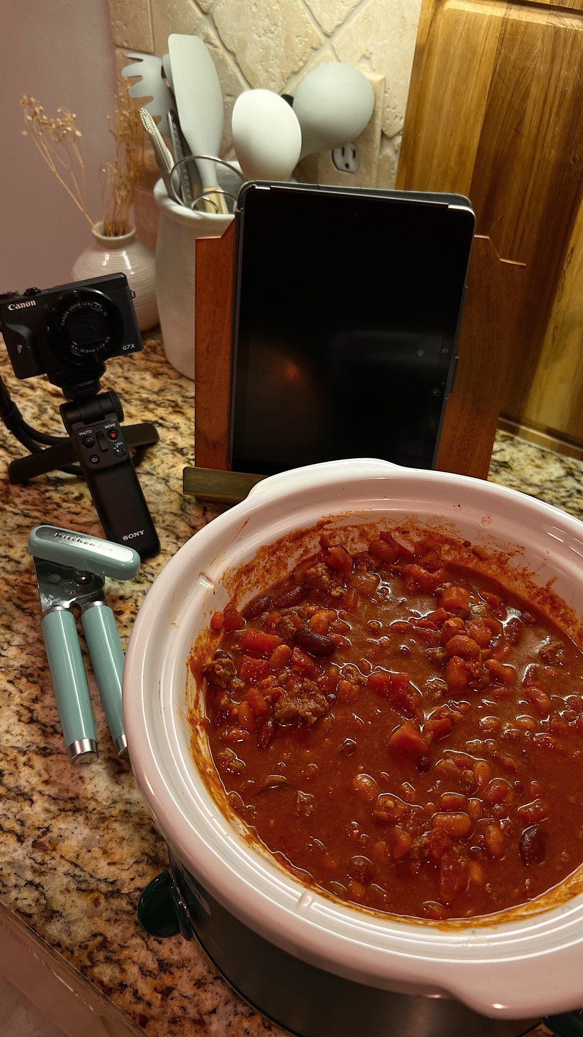 The second the temp drops to 80 in Florida 🍂 🍁 🍃 🎃 

#LTKHome #LTKSeasonal #LTKHalloween