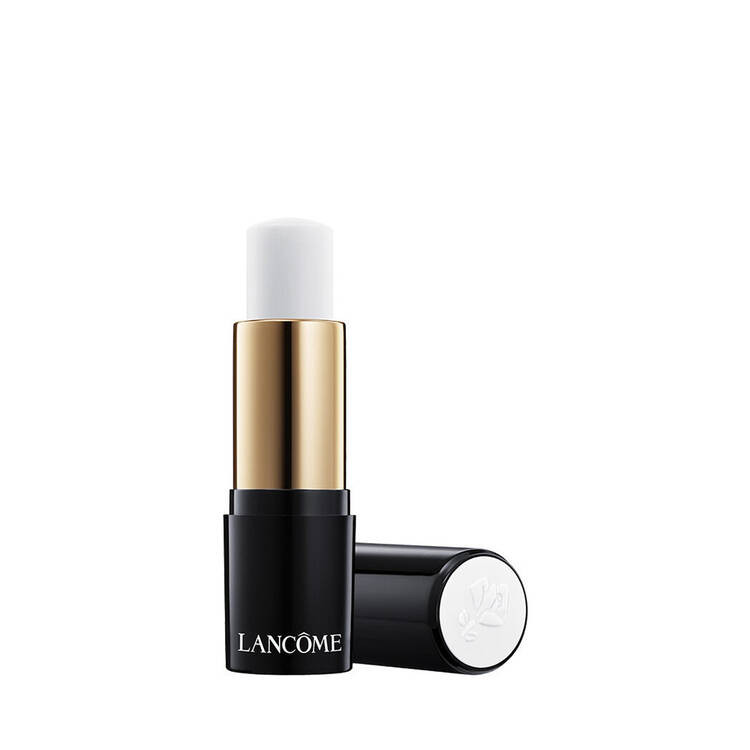 Teint Idole Ultra Wear Blur & Go Priming Stick | Lancome