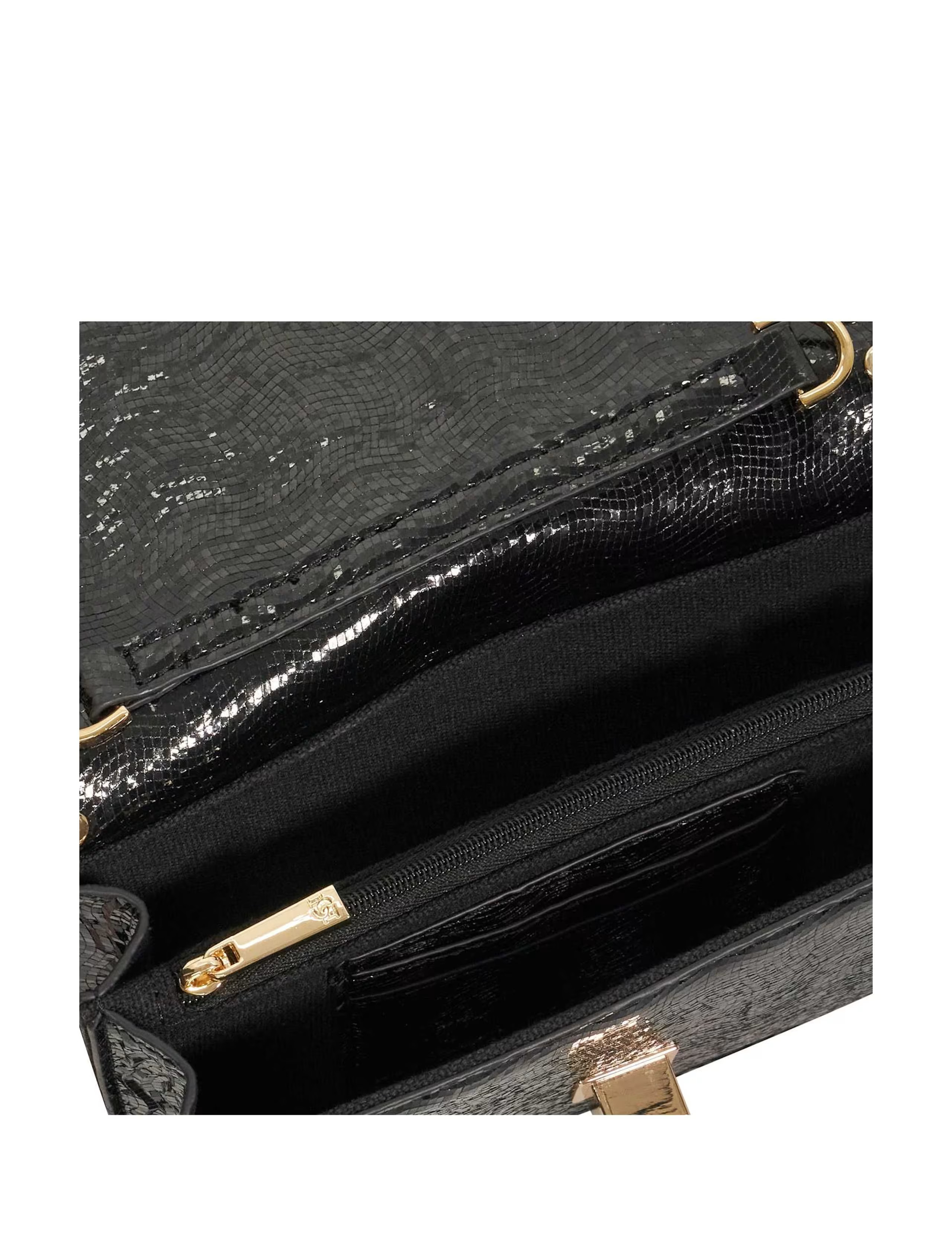 Embellished Cross Body Bag | Marks & Spencer (UK)