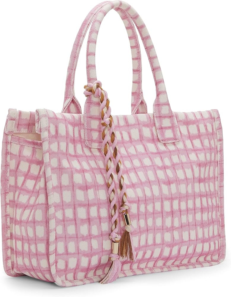 Vince Camuto Orla Tote | Amazon (US)
