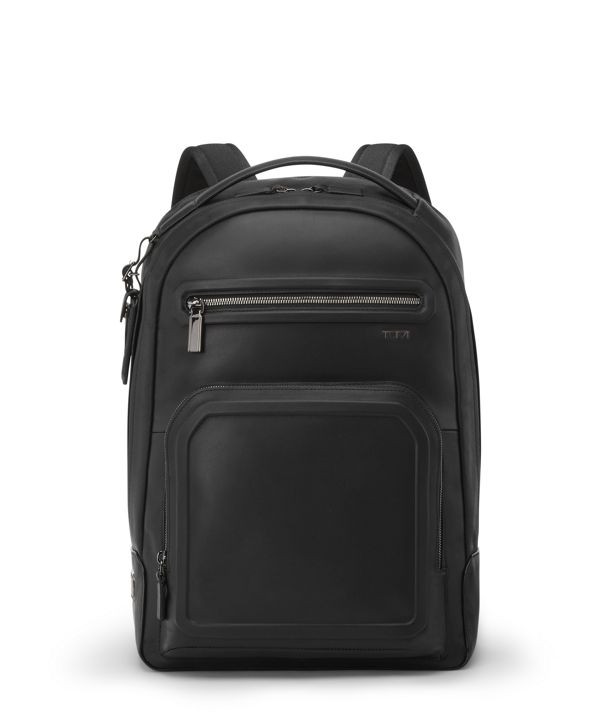 Warren Backpack | Tumi