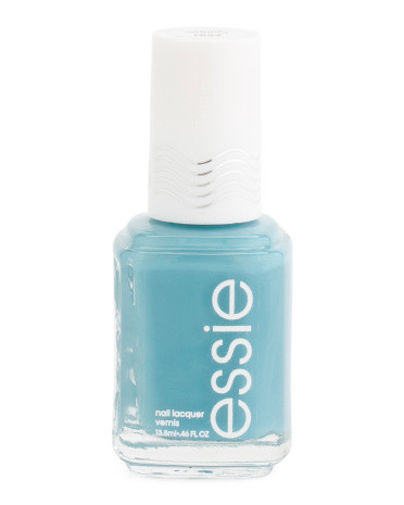 Nail Lacquer | TJ Maxx