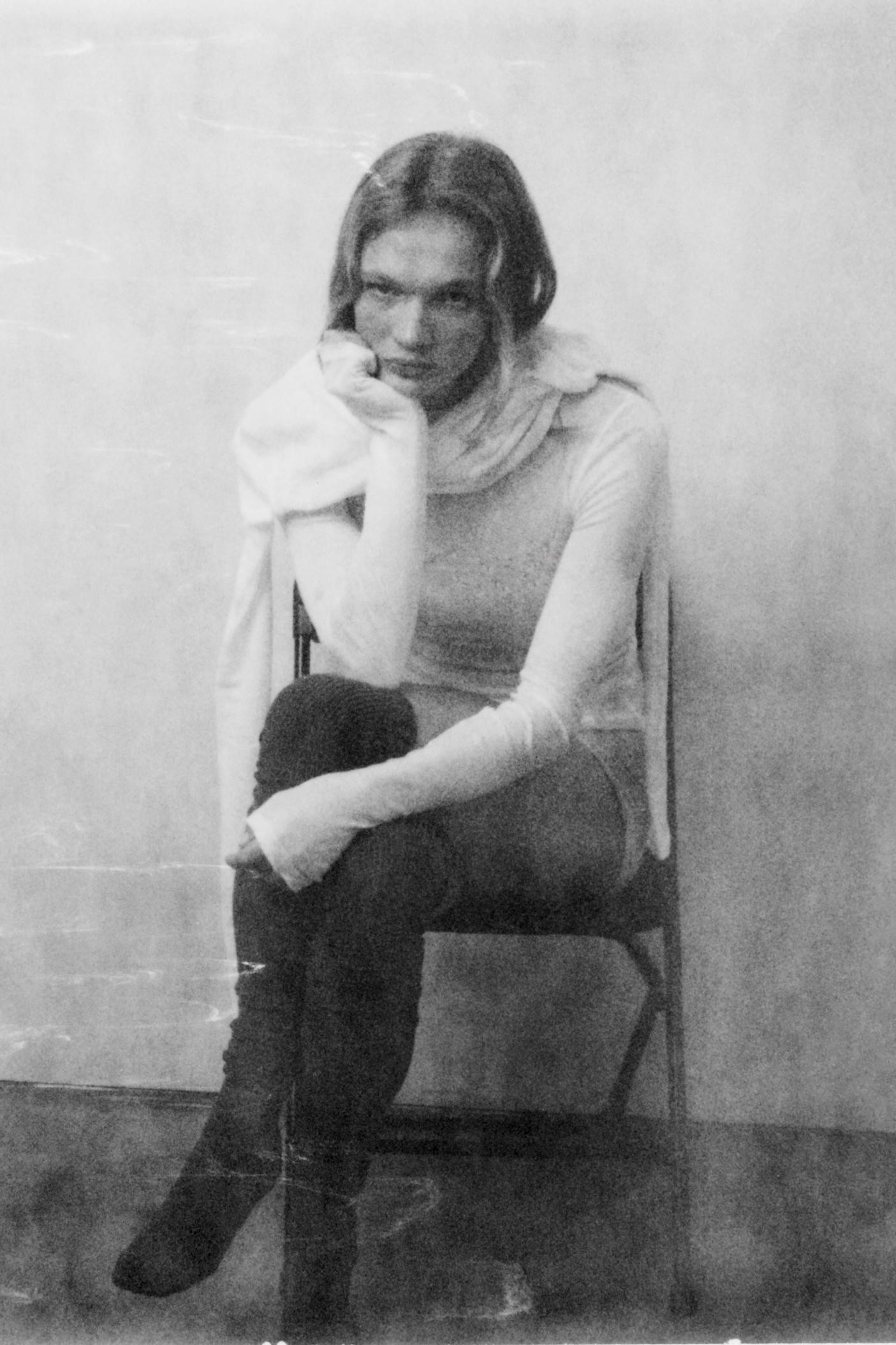 SUPIMA® COTTON T-SHIRT | Zara US