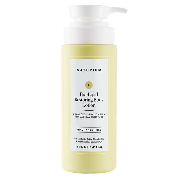 Bio-Lipid Body Lotion | Space NK - UK