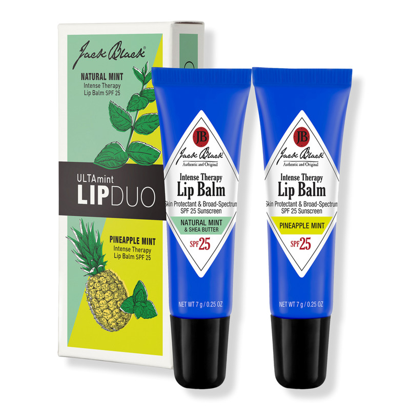 Ultamint Lip Duo | Ulta