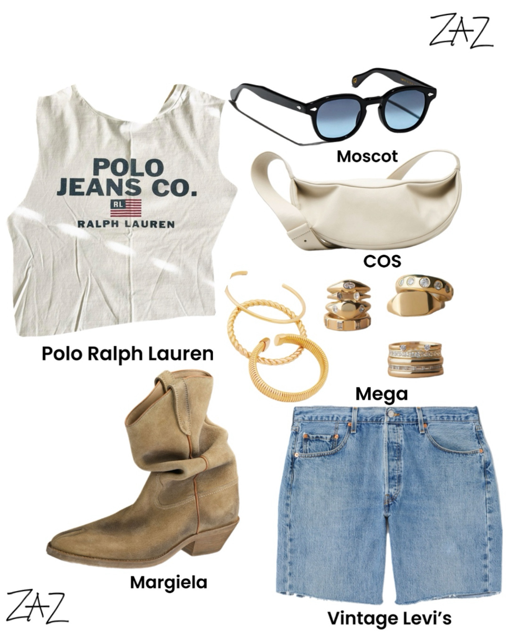 Coachella Edit 2024 

#LTKSeasonal #LTKFestival