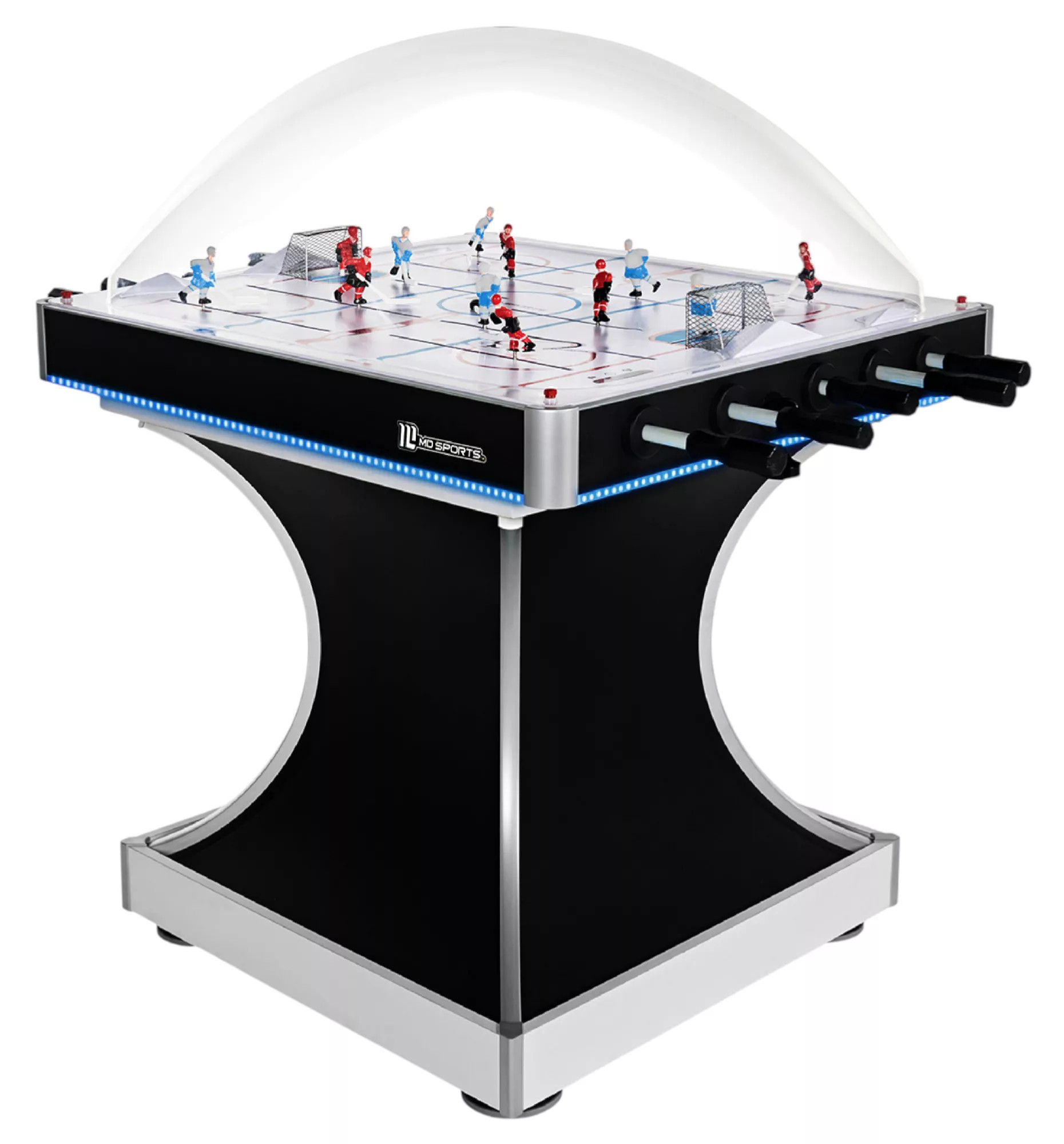 Medal Sports Dome Hockey Table, Kids, Multi | DICK'S Sporting Goods
