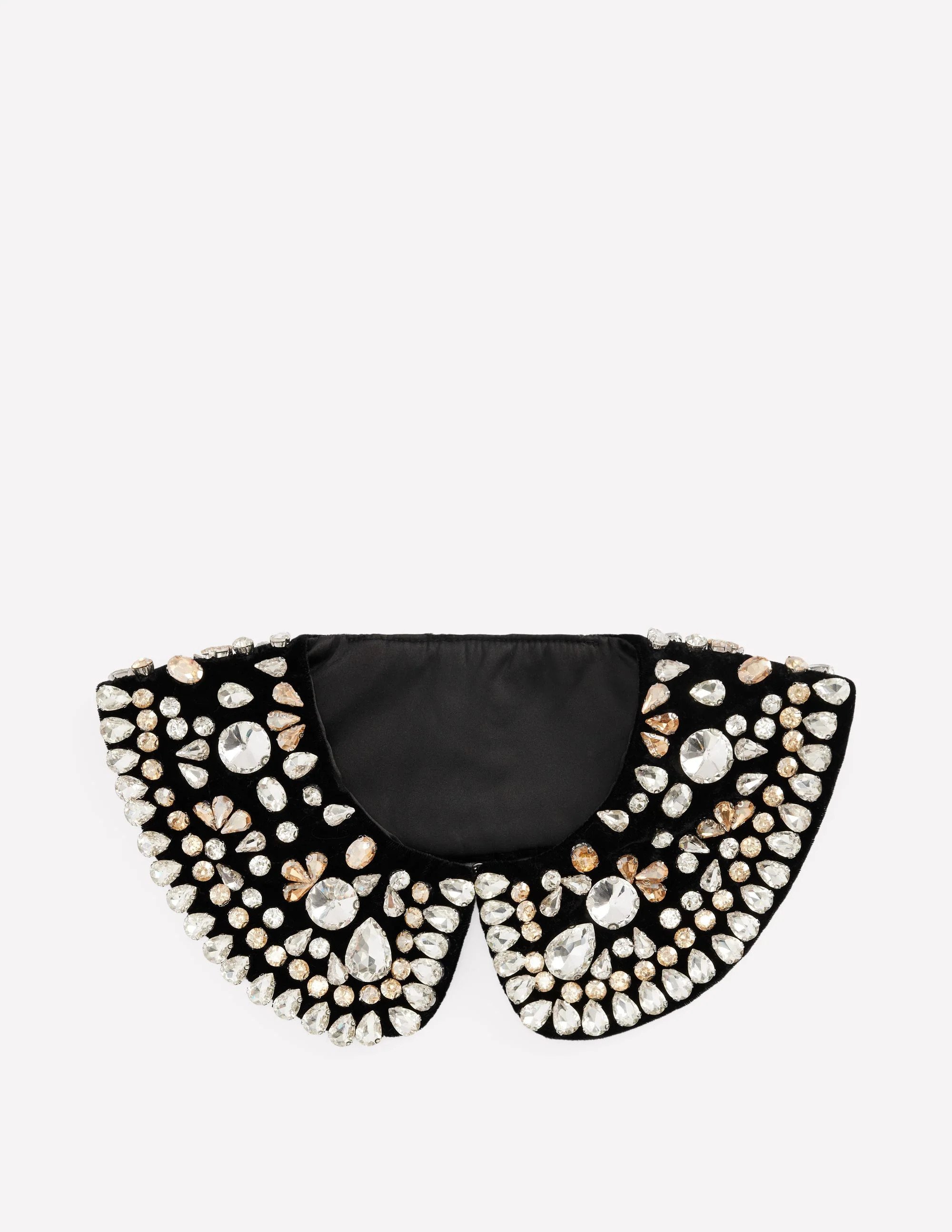 Black Sparkle | Boden (US)