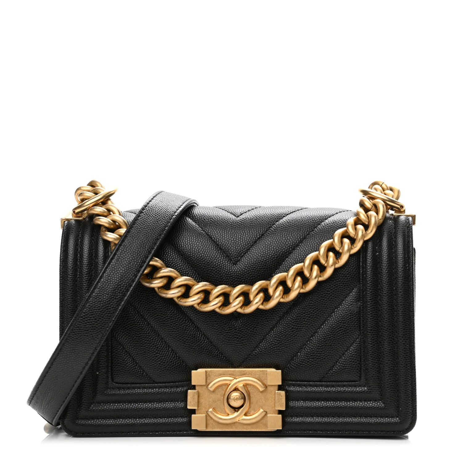 Chanel | FASHIONPHILE (US)