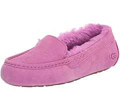 UGG Women's Ansley Slipper | Amazon (US)