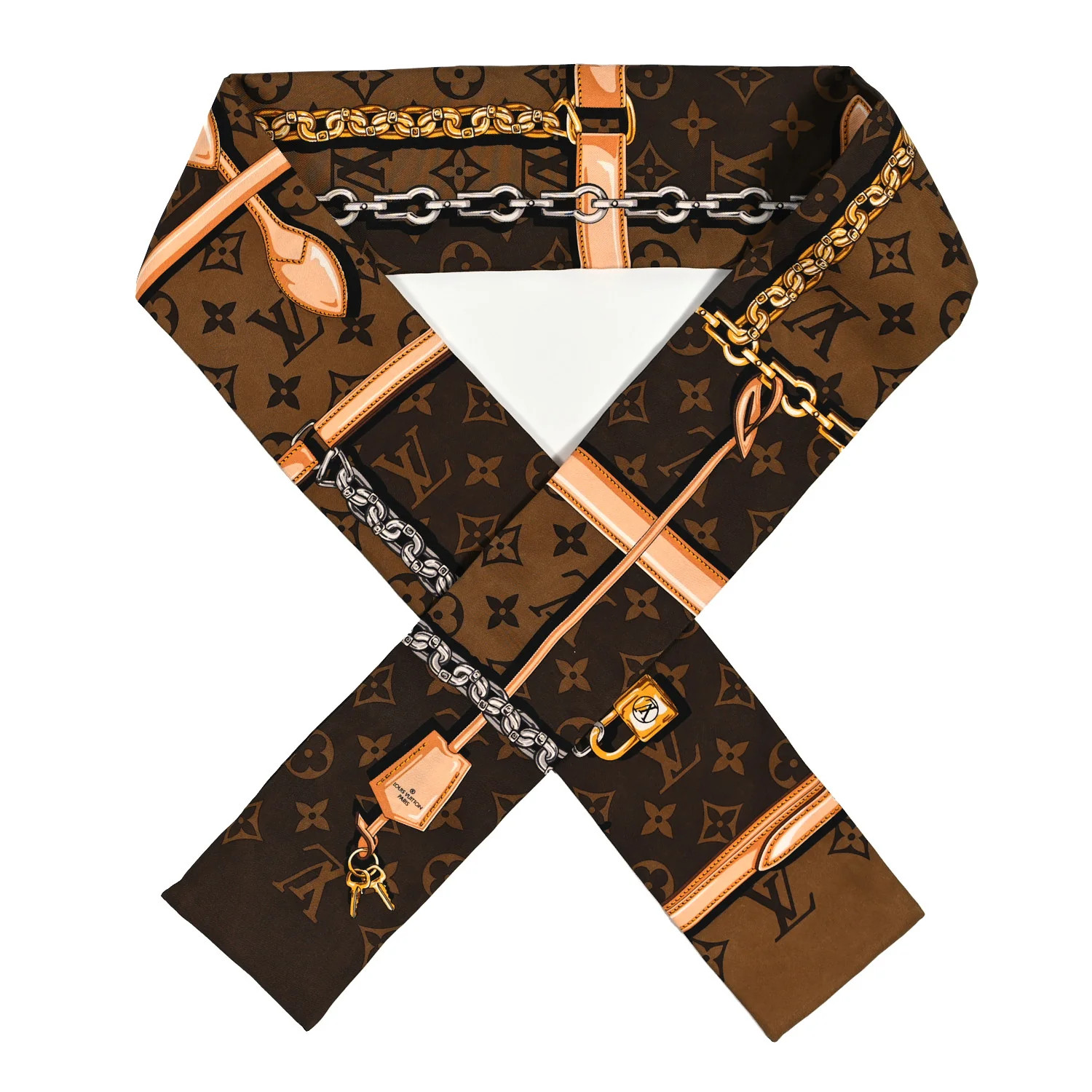 Louis Vuitton | FASHIONPHILE (US)