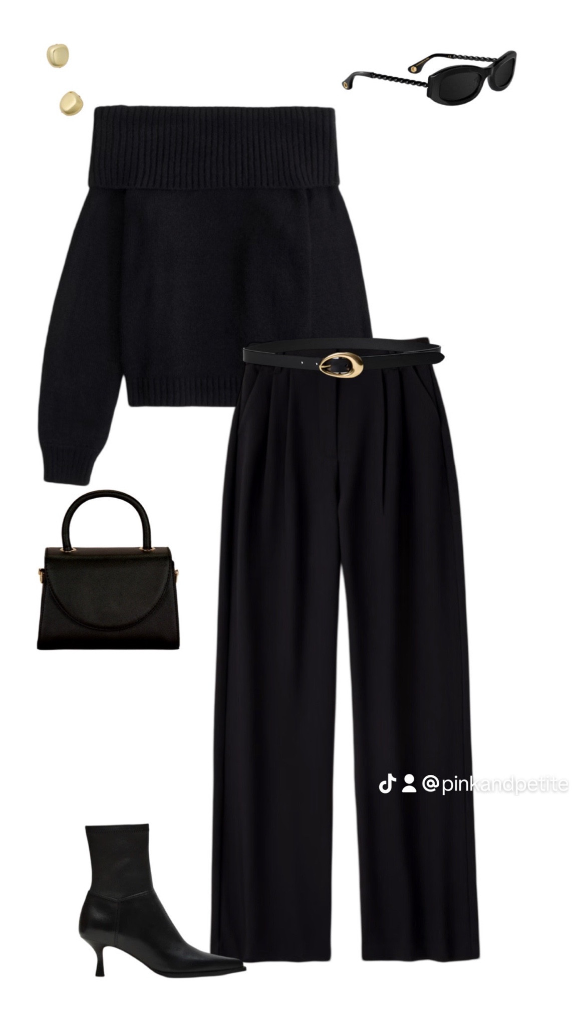 Day 1 of 25 days of holiday fits 

#LTKGiftGuide #LTKCyberWeek #LTKHoliday