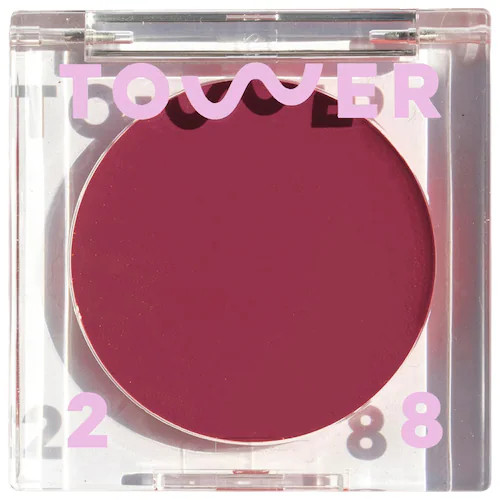 Color: After Hours - sun-kissed berry | Sephora (US)