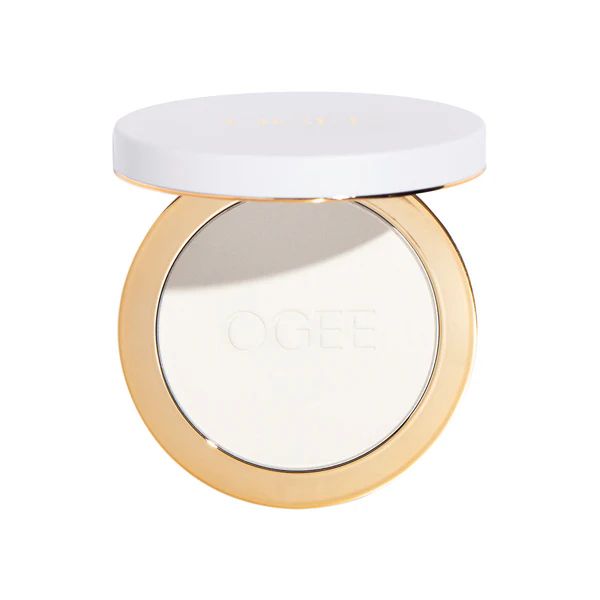 Sculpted Skin-Perfecting Powder – Ogee | Bluemercury, Inc.