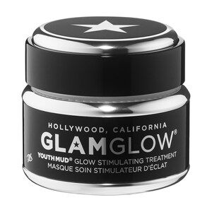 YOUTHMUD® Glow Stimulating & Exfoliating Treatment Mask | Sephora (US)