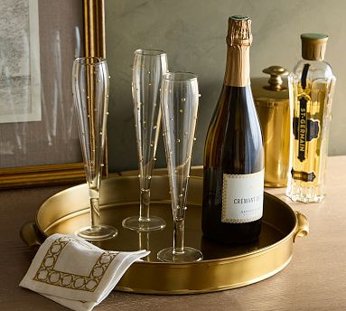 Show All
        
        In Stock & Ready to Ship | Pottery Barn (US)