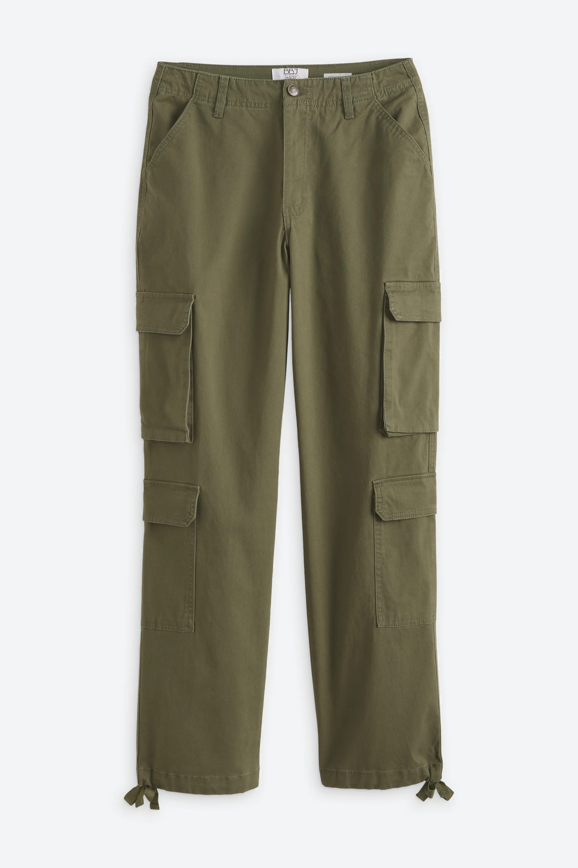 Rennie Cargo Pant | Stitch Fix