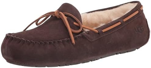 UGG Men's Olsen Slipper | Amazon (US)