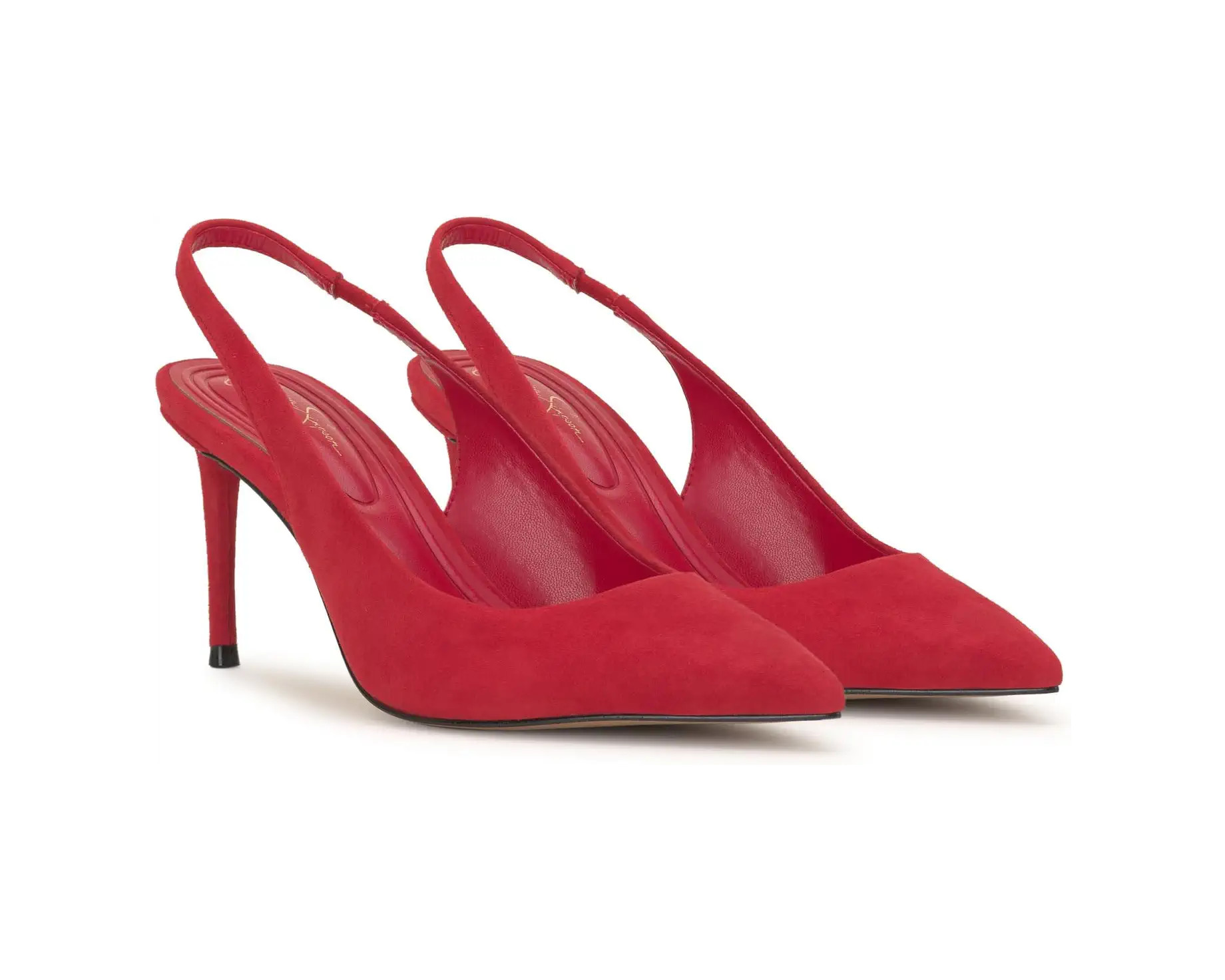 Jessica Simpson Souli | Zappos