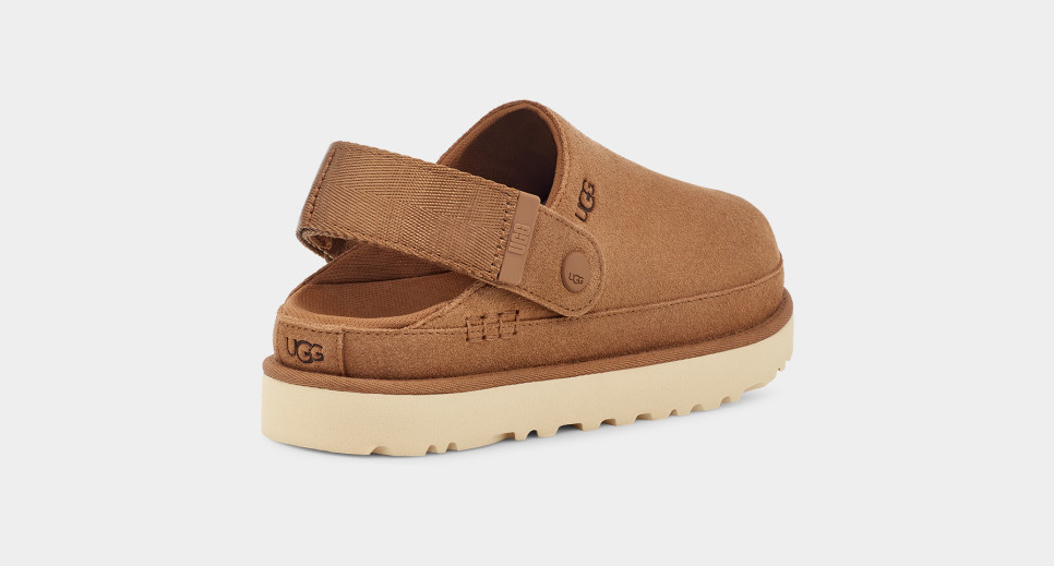 Goldenstar Clog | UGG (US)