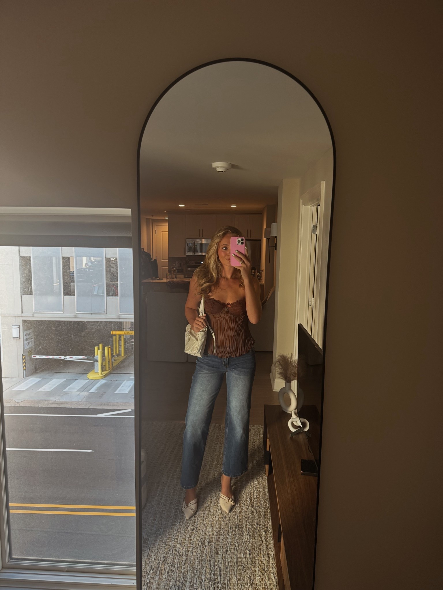 #LTKSeasonal #LTKdayinmylife #LTKootd