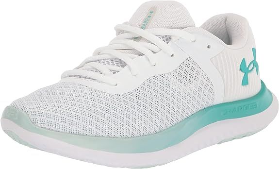 Under Armour Women's Charged Breeze Running Shoe | Amazon (US)