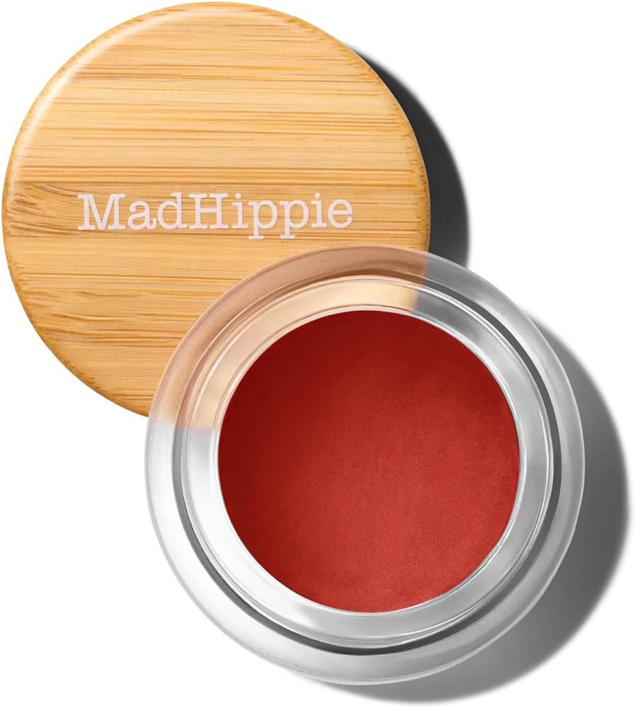 Mad Hippie Skin Care Cheek and Lip Fig .24 oz | Amazon (US)