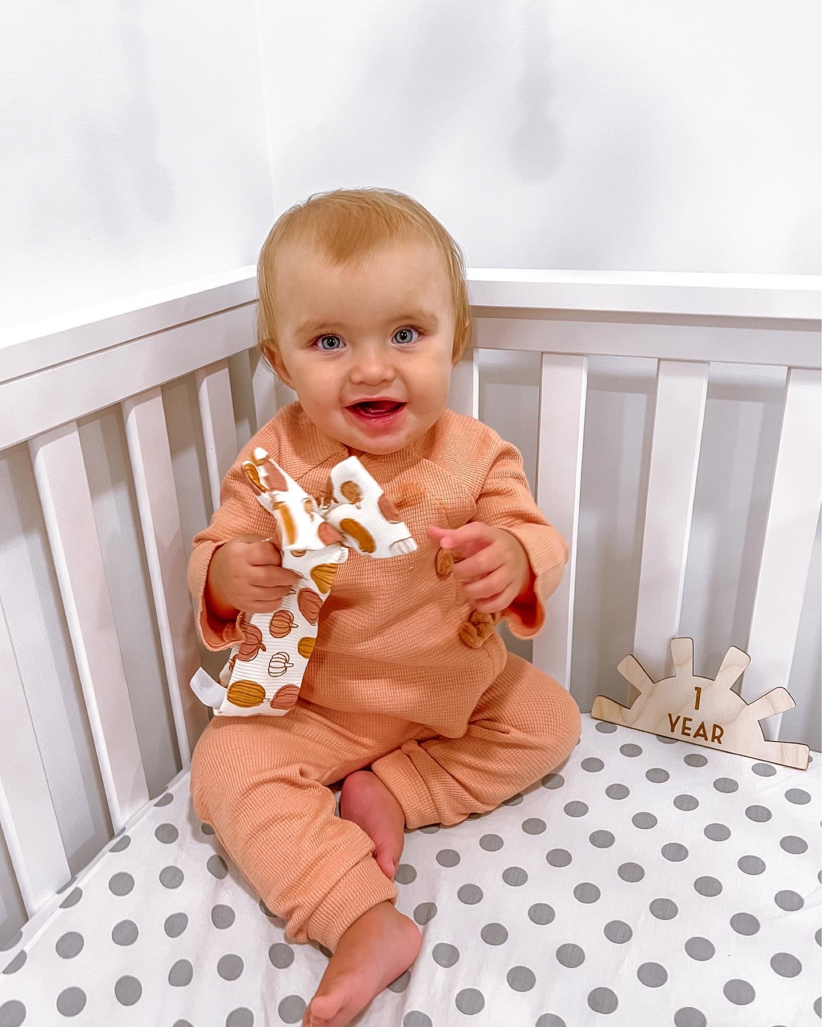 #LTKkids #LTKbaby #LTKbump