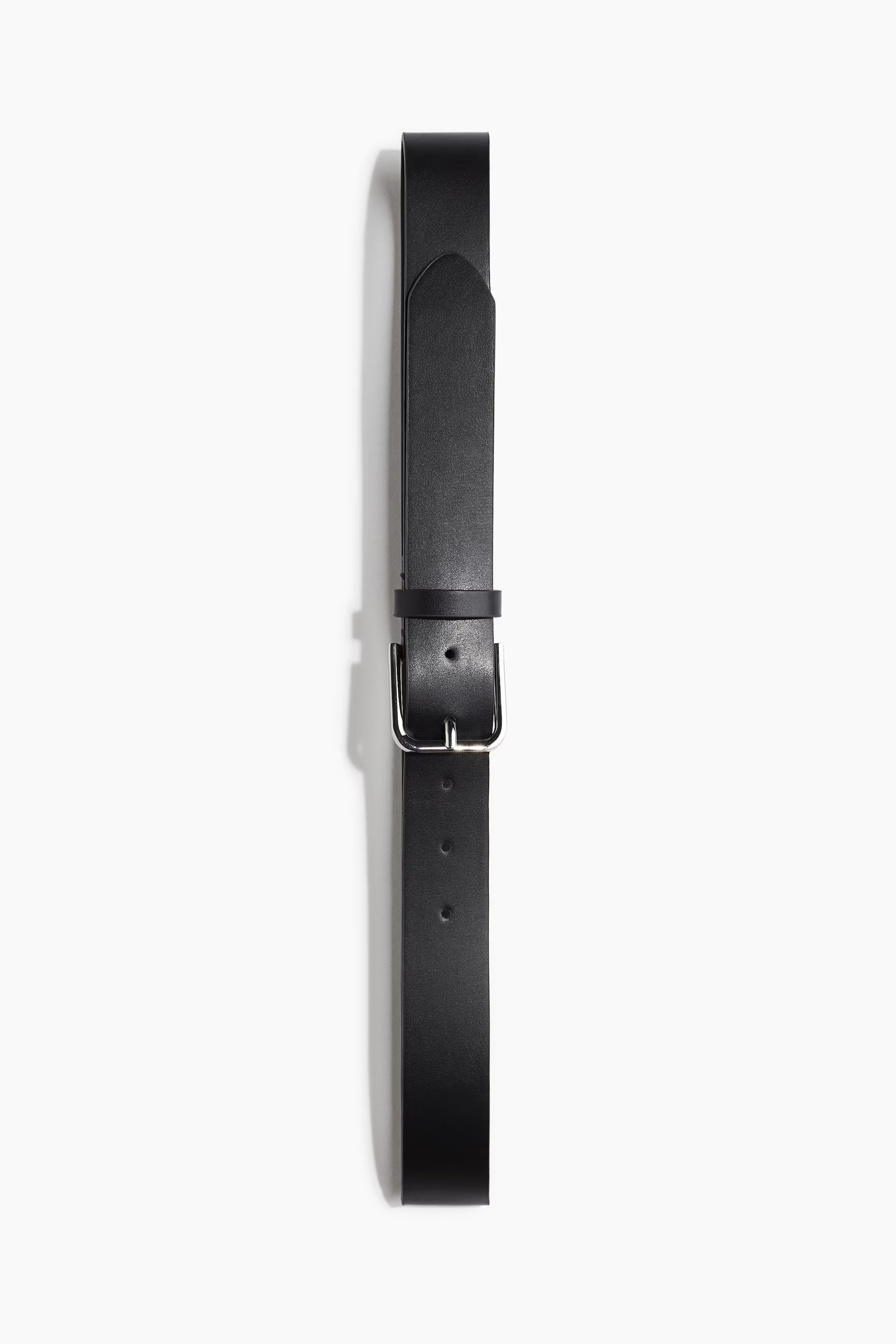 Belt | H&M (UK, MY, IN, SG, PH, TW, HK)