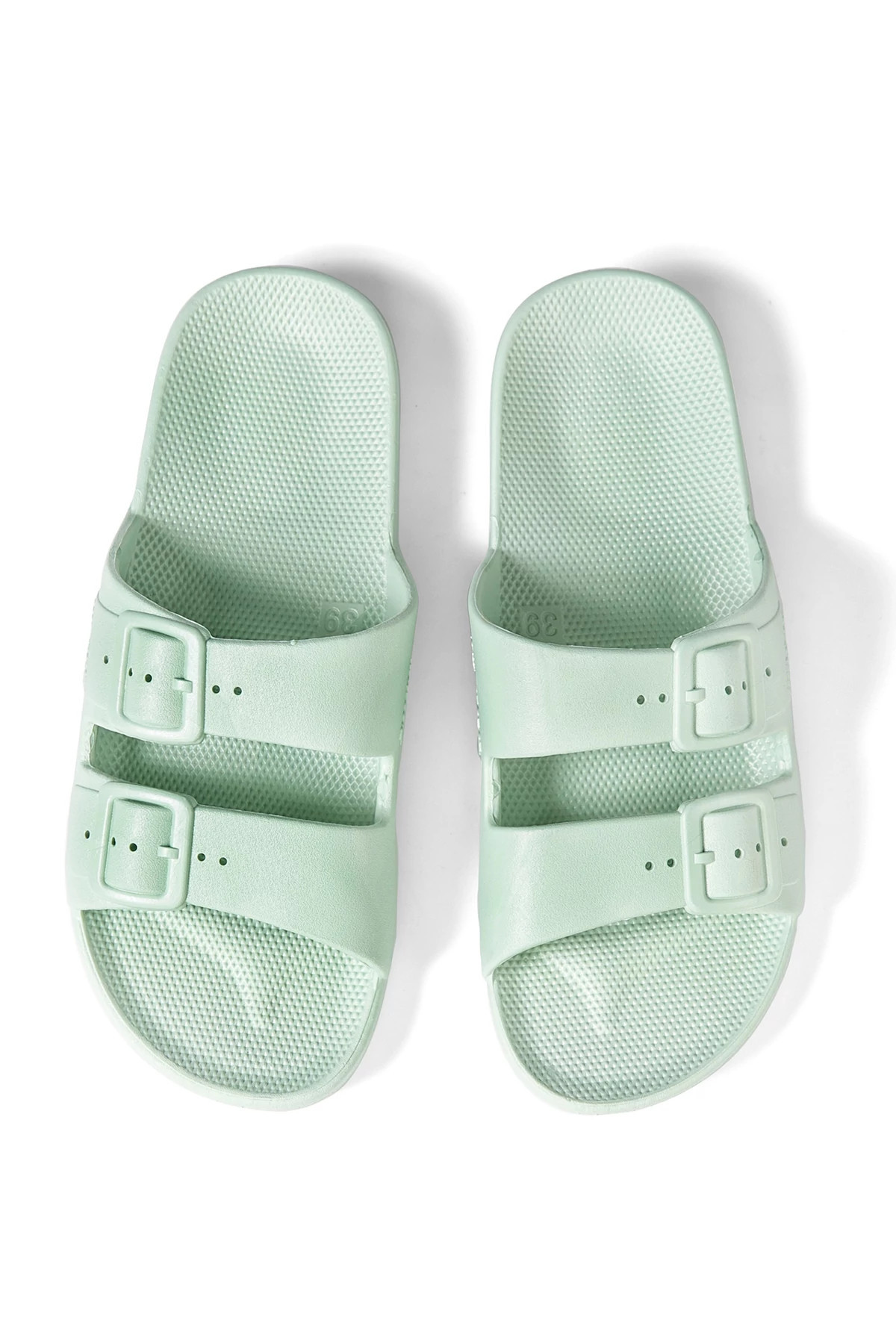 Waterproof Slides | Everything But Water