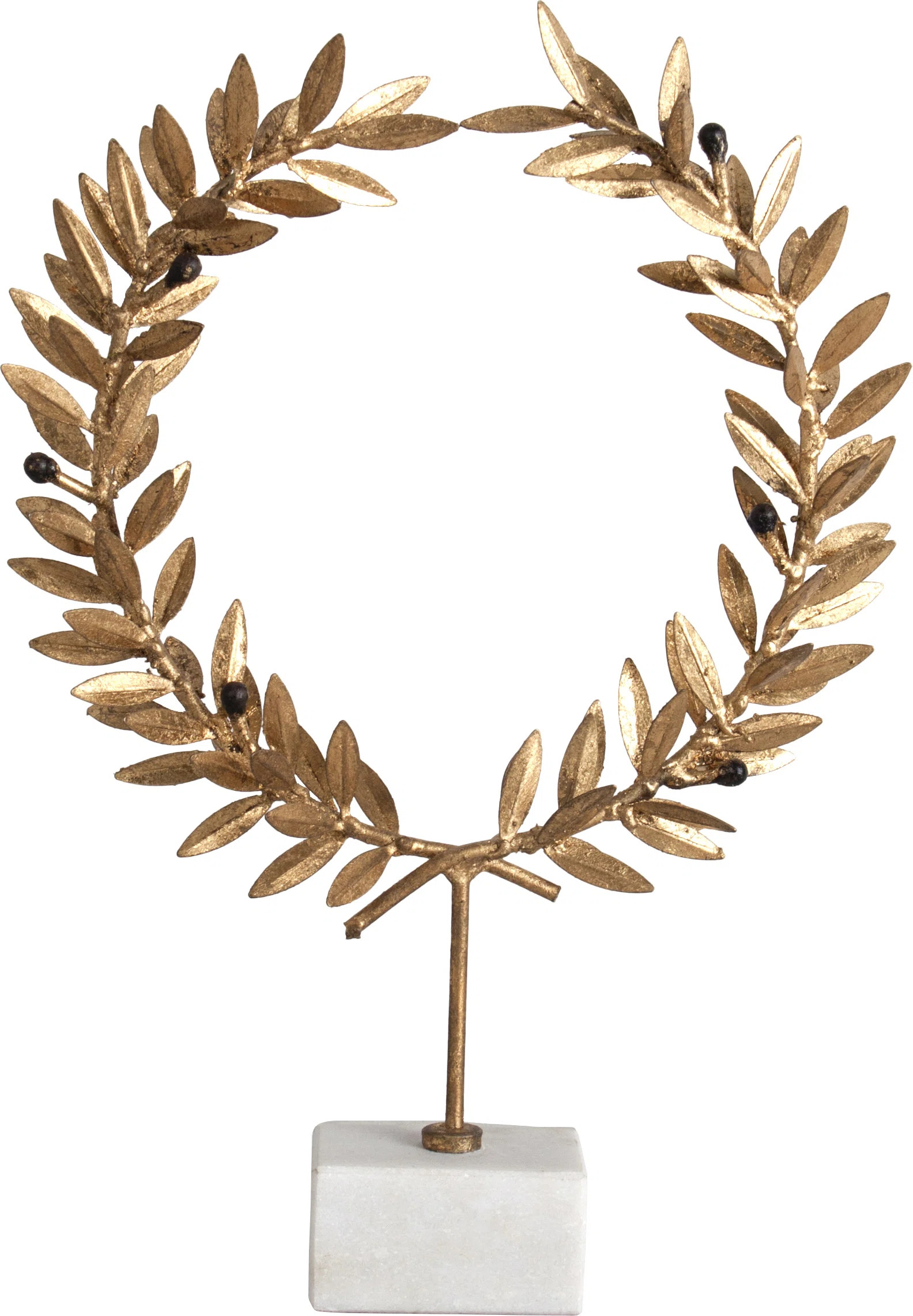 Kotinos Landscape & Nature Figurines & Sculptures | Wayfair North America