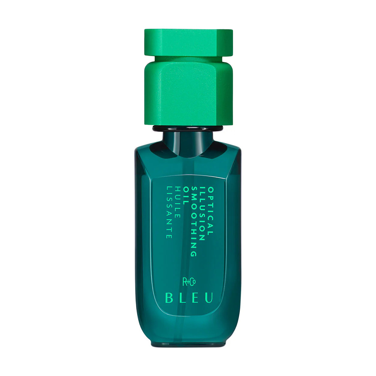 Optical Illusion Smoothing Oil | Bluemercury, Inc.