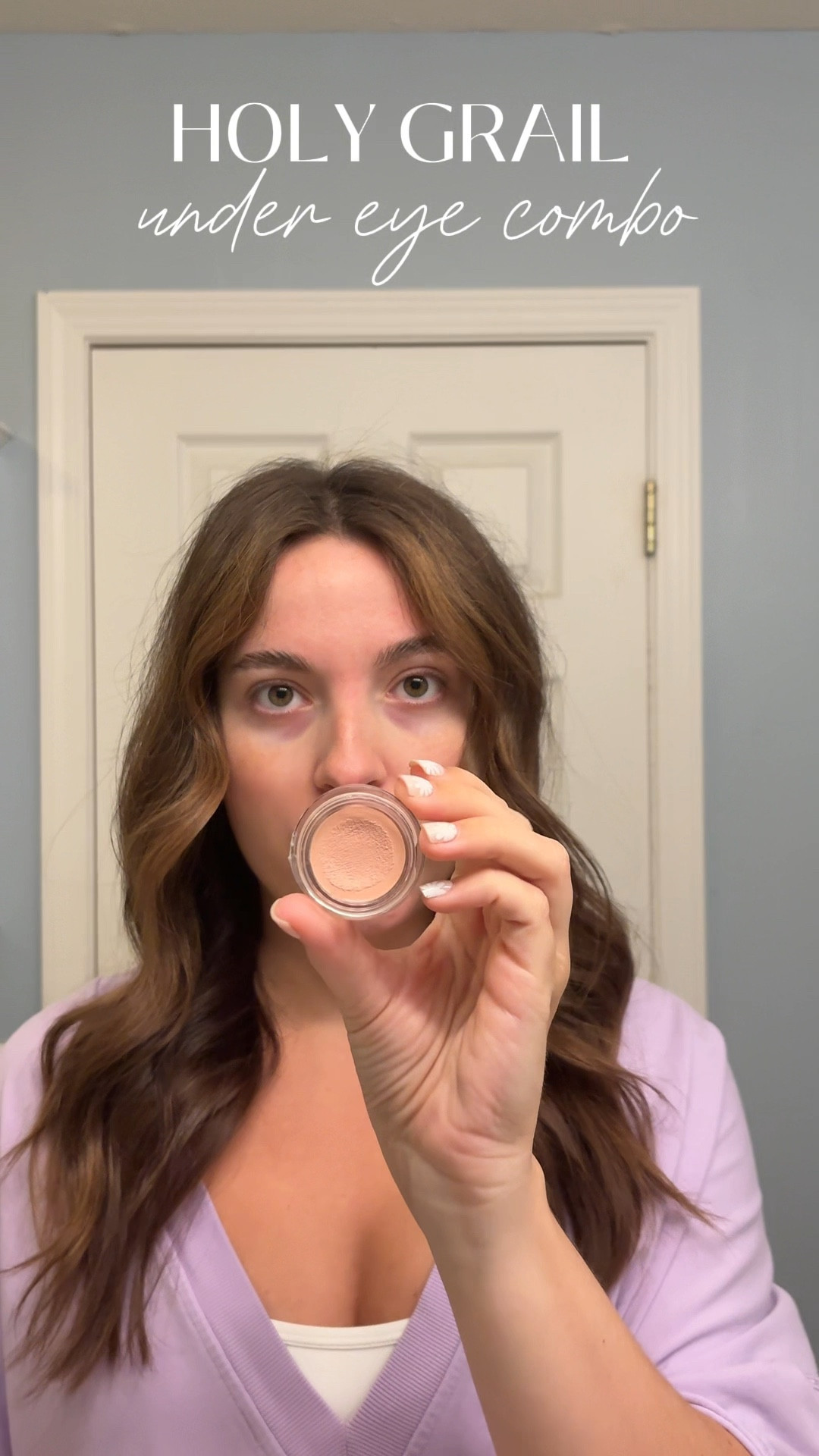 The best under eye concealer and I can’t believe it’s under $10 😍 

#LTKBeauty #LTKFindsUnder50 #LTKFindsUnder100