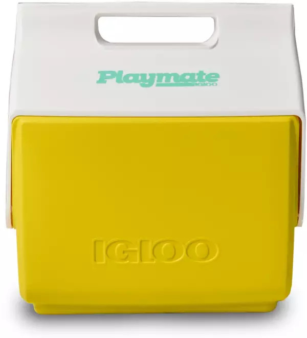 Igloo Little Playmate 7 Qt Cooler | Dick's Sporting Goods