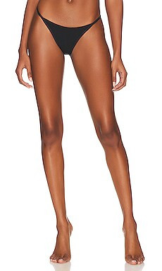 Jay Bitsy Bottom
                    
                    L*SPACE | Revolve Clothing (Global)