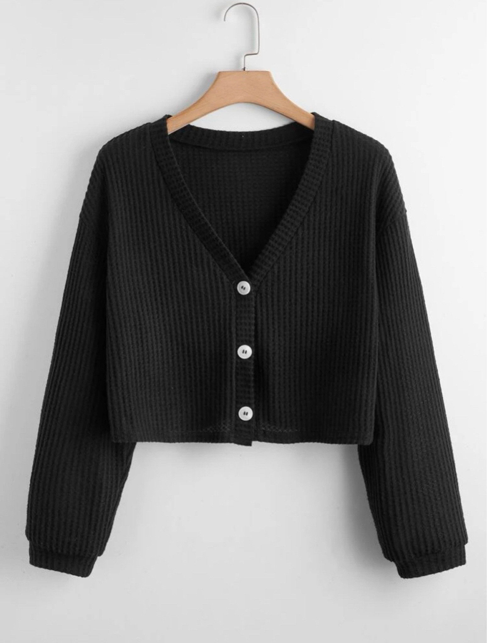 #LTKworkwear #LTKstyletip #LTKcurves