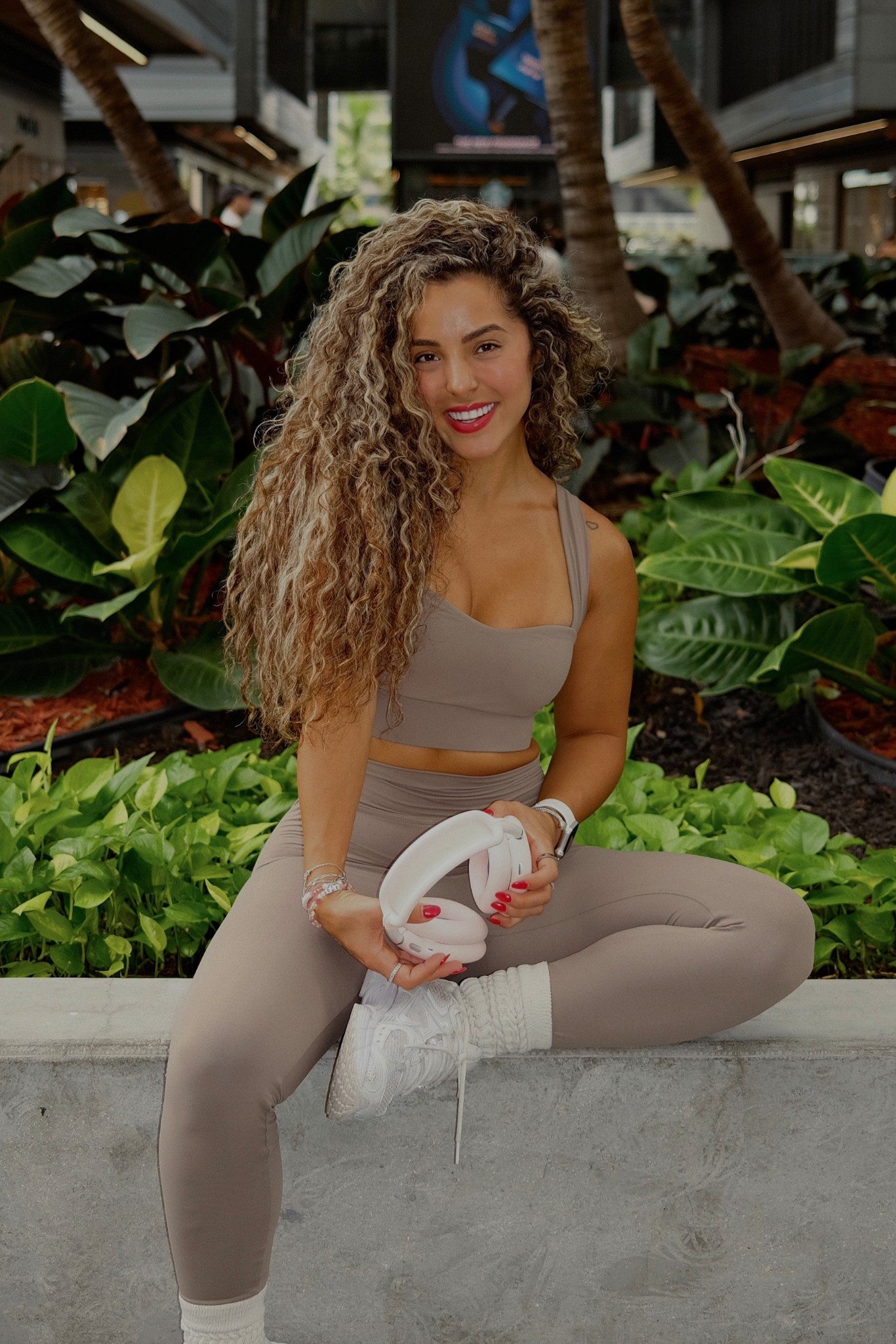 my go-to curl products 🎀🧴

#LTKFindsUnder100 #LTKFallSale #LTKStyleTip