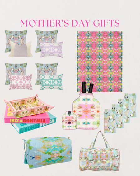Mother’s Day gifts!!! 

#LTKstyletip #LTKGiftGuide #LTKhome