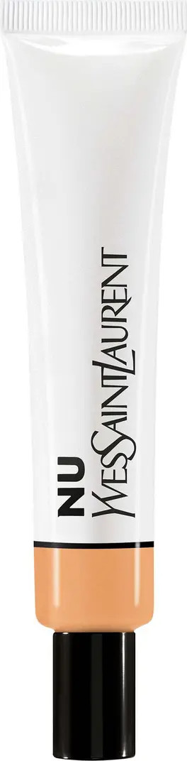NU Bare Look Tint Foundation | Nordstrom