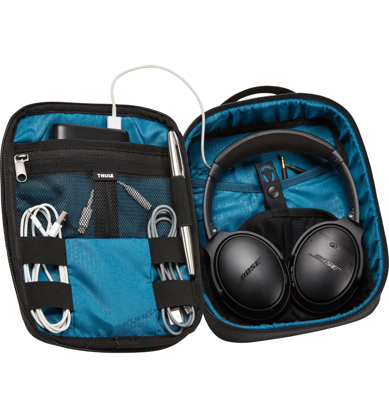 Subterra PowerShuttle Plus Electronics Case | Nordstrom